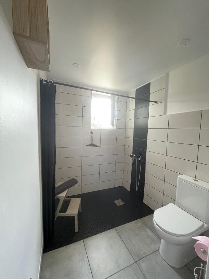 Toupie Et Bicyclette Villa Charmes-sur-Rhone ภายนอก รูปภาพ